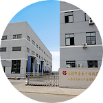 10年專(zhuān)注集裝箱銷(xiāo)售、租賃業(yè)務(wù)