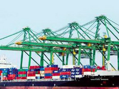 深圳地鐵2號線(xiàn)